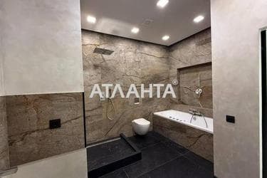 3-кімнатна квартира за адресою вул. Проспект Шевченка (площа 118,5 м²) - Atlanta.ua - фото 49