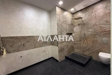 3-кімнатна квартира за адресою вул. Проспект Шевченка (площа 118,5 м²) - Atlanta.ua - фото 50