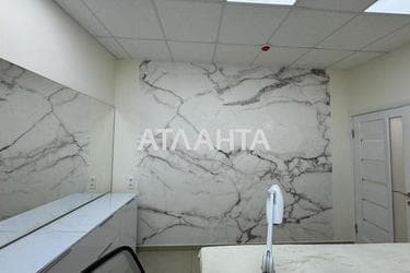 Коммерческая недвижимость по адресу ул. Василия Стуса (площадь 47 м²) - Atlanta.ua - фото 17