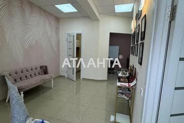 Коммерческая недвижимость по адресу ул. Василия Стуса (площадь 47 м²) - Atlanta.ua - фото 19