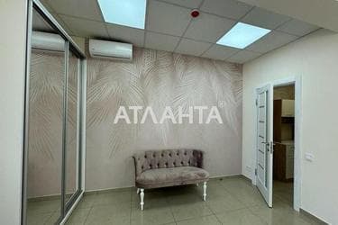 Коммерческая недвижимость по адресу ул. Василия Стуса (площадь 47 м²) - Atlanta.ua - фото 15