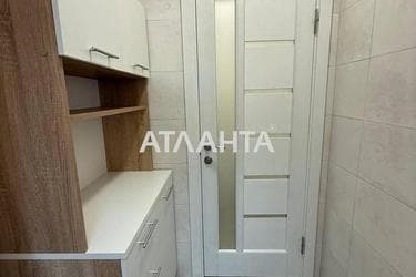 Коммерческая недвижимость по адресу ул. Василия Стуса (площадь 47 м²) - Atlanta.ua - фото 20