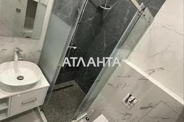 3-кімнатна квартира за адресою Гагаріна пр. (площа 100 м²) - Atlanta.ua - фото 31