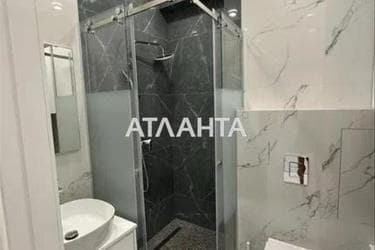 3-кімнатна квартира за адресою Гагаріна пр. (площа 100 м²) - Atlanta.ua - фото 32