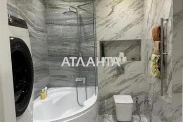 3-кімнатна квартира за адресою Гагаріна пр. (площа 100 м²) - Atlanta.ua - фото 34
