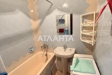 3-кімнатна квартира за адресою вул. Лазарєва адм. (площа 72,2 м²) - Atlanta.ua - фото 15