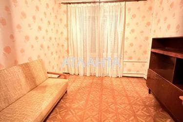 3-кімнатна квартира за адресою вул. Лазарєва адм. (площа 72,2 м²) - Atlanta.ua - фото 10