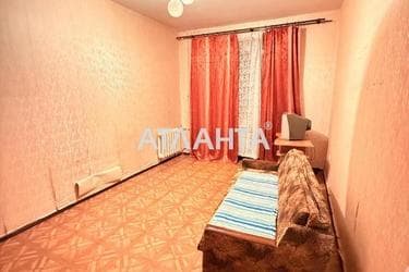 3-кімнатна квартира за адресою вул. Лазарєва адм. (площа 72,2 м²) - Atlanta.ua - фото 11