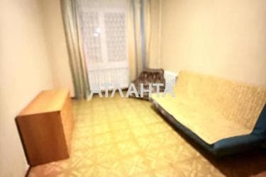 3-кімнатна квартира за адресою вул. Лазарєва адм. (площа 72,2 м²) - Atlanta.ua - фото 12