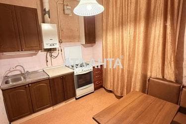3-кімнатна квартира за адресою вул. Лазарєва адм. (площа 72,2 м²) - Atlanta.ua - фото 13