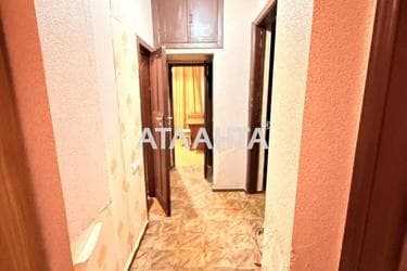 3-кімнатна квартира за адресою вул. Лазарєва адм. (площа 72,2 м²) - Atlanta.ua - фото 17