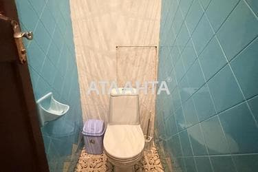 3-кімнатна квартира за адресою вул. Лазарєва адм. (площа 72,2 м²) - Atlanta.ua - фото 14