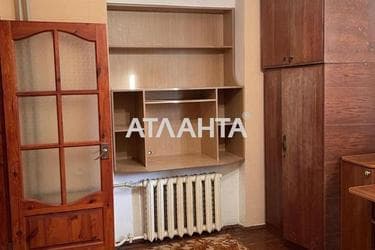 2-комнатная квартира по адресу ул. Столбовая (площадь 46,9 м²) - Atlanta.ua - фото 21