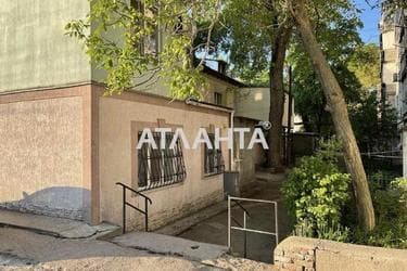 2-комнатная квартира по адресу ул. Столбовая (площадь 46,9 м²) - Atlanta.ua - фото 25