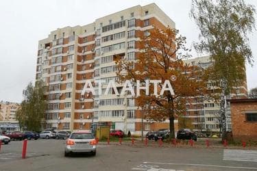Комерційна нерухомість за адресою вул. Перфецького (площа 58 м²) - Atlanta.ua - фото 22