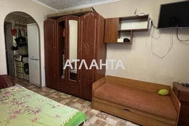 Объект выведен в архив - Atlanta.ua - фото 12