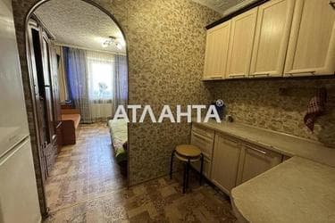 Объект выведен в архив - Atlanta.ua - фото 15