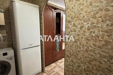 Объект выведен в архив - Atlanta.ua - фото 18