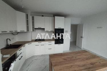 2-комнатная квартира по адресу ул. Виговского (площадь 71 м²) - Atlanta.ua - фото 11