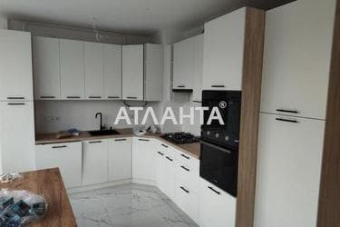 2-комнатная квартира по адресу ул. Виговского (площадь 71 м²) - Atlanta.ua - фото 12
