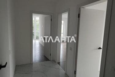 2-комнатная квартира по адресу ул. Виговского (площадь 71 м²) - Atlanta.ua - фото 14