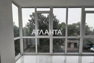 2-комнатная квартира по адресу ул. Виговского (площадь 71 м²) - Atlanta.ua - фото 15