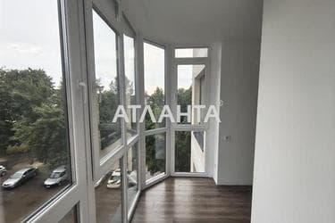 2-комнатная квартира по адресу ул. Виговского (площадь 71 м²) - Atlanta.ua - фото 16