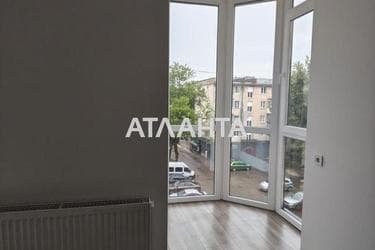 2-комнатная квартира по адресу ул. Виговского (площадь 71 м²) - Atlanta.ua - фото 17