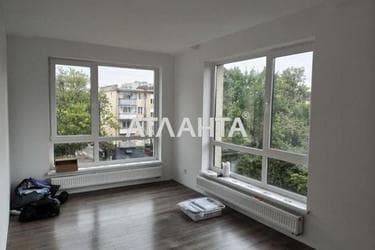 2-комнатная квартира по адресу ул. Виговского (площадь 71 м²) - Atlanta.ua - фото 18