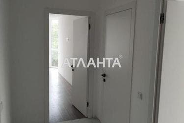 2-комнатная квартира по адресу ул. Виговского (площадь 71 м²) - Atlanta.ua - фото 19