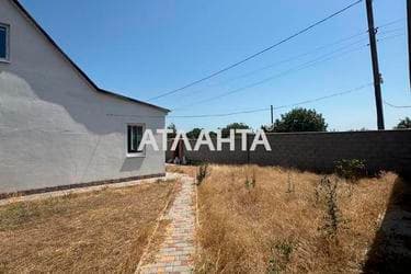 Дом по адресу ул. Одесская (площадь 90 м²) - Atlanta.ua - фото 13