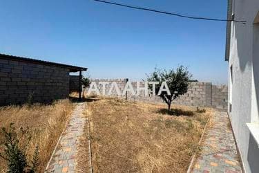 Дом по адресу ул. Одесская (площадь 90 м²) - Atlanta.ua - фото 14