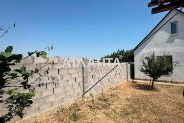 Дом по адресу ул. Одесская (площадь 90 м²) - Atlanta.ua - фото 15