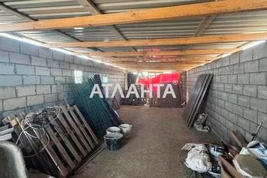 Дом по адресу ул. Одесская (площадь 90 м²) - Atlanta.ua - фото 16