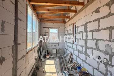 Дом по адресу ул. Одесская (площадь 90 м²) - Atlanta.ua - фото 17