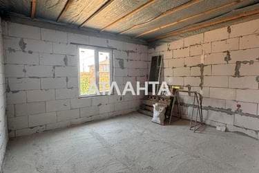 Дом по адресу ул. Одесская (площадь 90 м²) - Atlanta.ua - фото 18