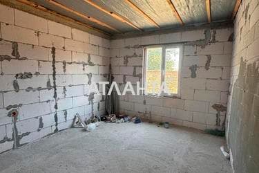 Дом по адресу ул. Одесская (площадь 90 м²) - Atlanta.ua - фото 19