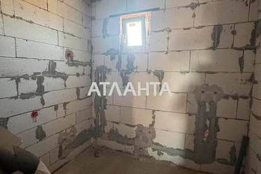 Дом по адресу ул. Одесская (площадь 90 м²) - Atlanta.ua - фото 20