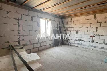 Дом по адресу ул. Одесская (площадь 90 м²) - Atlanta.ua - фото 21