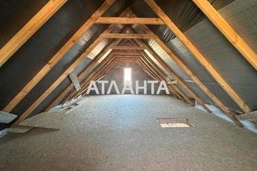 Дом по адресу ул. Одесская (площадь 90 м²) - Atlanta.ua - фото 22