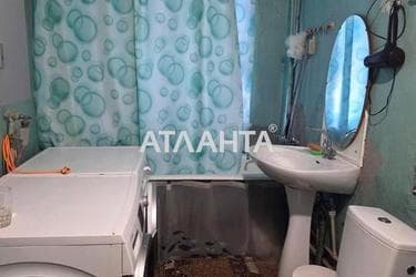 House by the address st. Zhitomirskaya Ulitina (area 41 m²) - Atlanta.ua - photo 30