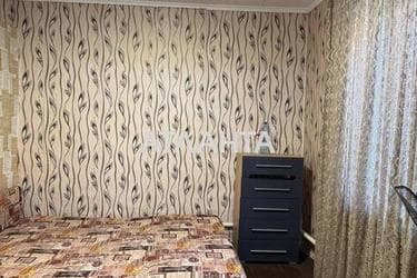 House by the address st. Zhitomirskaya Ulitina (area 41 m²) - Atlanta.ua - photo 32