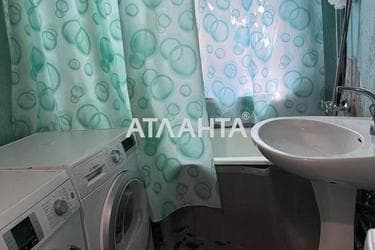 House by the address st. Zhitomirskaya Ulitina (area 41 m²) - Atlanta.ua - photo 33