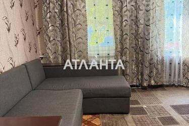 House by the address st. Zhitomirskaya Ulitina (area 41 m²) - Atlanta.ua - photo 34