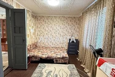 House by the address st. Zhitomirskaya Ulitina (area 41 m²) - Atlanta.ua - photo 38