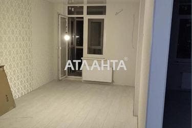 1-комнатная квартира по адресу ул. Жаботинского (площадь 46 м²) - Atlanta.ua - фото 14