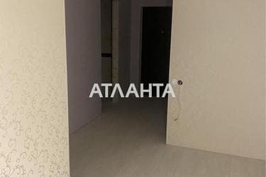 1-комнатная квартира по адресу ул. Жаботинского (площадь 46 м²) - Atlanta.ua - фото 16