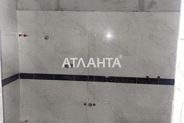 1-комнатная квартира по адресу ул. Жаботинского (площадь 46 м²) - Atlanta.ua - фото 17