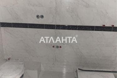 1-комнатная квартира по адресу ул. Жаботинского (площадь 46 м²) - Atlanta.ua - фото 18