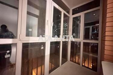 1-room apartment apartment by the address st. Zhabotinskogo Proletarskaya (area 46 m²) - Atlanta.ua - photo 20